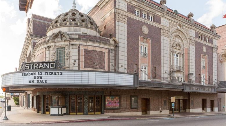 <b>Super 8 Bossier City/Shreveport Area Other</b>. Images powered by <a href="https://iceportal.shijigroup.com/" title="IcePortal" target="_blank">IcePortal</a>.