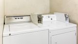 Super 8 Bossier City/Shreveport Area Other