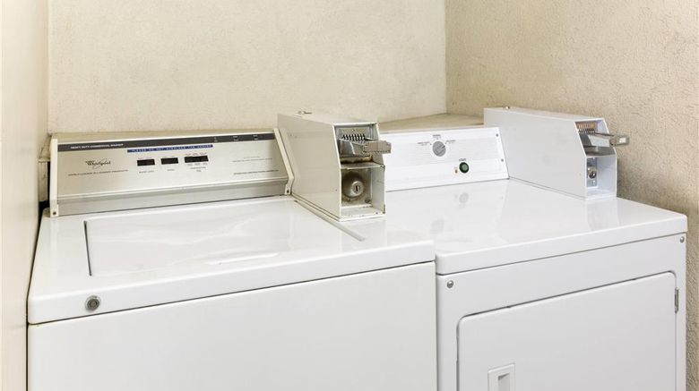 <b>Super 8 Bossier City/Shreveport Area Other</b>. Images powered by <a href="https://iceportal.shijigroup.com/" title="IcePortal" target="_blank">IcePortal</a>.