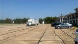 Super 8 Bossier City/Shreveport Area Other