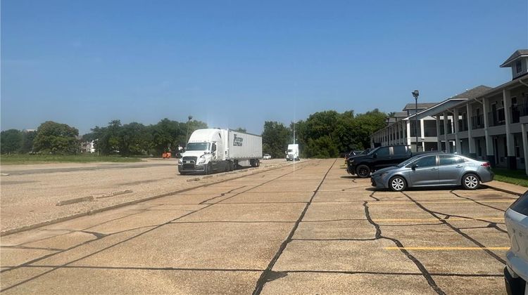 Super 8 Bossier City/Shreveport Area Other