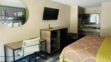 Super 8 Bossier City/Shreveport Area Room