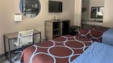 Super 8 Bossier City/Shreveport Area Room
