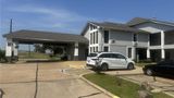 Super 8 Bossier City/Shreveport Area Exterior