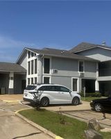 Super 8 Bossier City/Shreveport Area