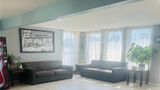 Super 8 Bossier City/Shreveport Area Lobby