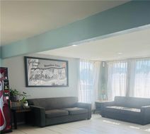 Super 8 Bossier City/Shreveport Area Lobby