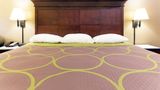 Super 8 Bossier City/Shreveport Area Room