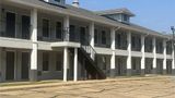 Super 8 Bossier City/Shreveport Area Exterior
