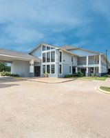 Super 8 Bossier City/Shreveport Area