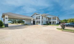 Super 8 Bossier City/Shreveport Area