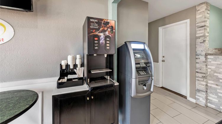 Super 8 Bossier City/Shreveport Area Other