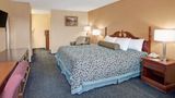 <b>Days Inn Marietta-Whitewater Room</b>. Images powered by <a href="https://iceportal.shijigroup.com/" title="IcePortal" target="_blank">IcePortal</a>.