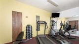 <b>Days Inn Evanston Health</b>. Images powered by <a href="https://iceportal.shijigroup.com/" title="IcePortal" target="_blank">IcePortal</a>.