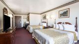<b>Days Inn Evanston Room</b>. Images powered by <a href="https://iceportal.shijigroup.com/" title="IcePortal" target="_blank">IcePortal</a>.