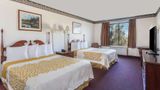<b>Days Inn Evanston Room</b>. Images powered by <a href="https://iceportal.shijigroup.com/" title="IcePortal" target="_blank">IcePortal</a>.