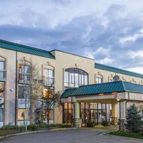 Days Inn Evanston
