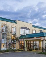 Days Inn Evanston