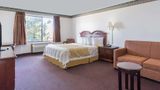 <b>Days Inn Evanston Room</b>. Images powered by <a href="https://iceportal.shijigroup.com/" title="IcePortal" target="_blank">IcePortal</a>.