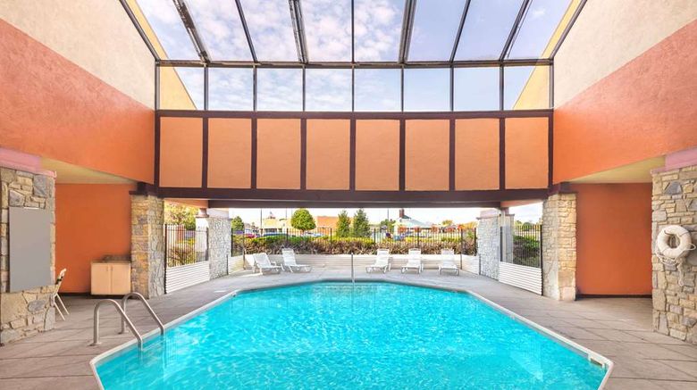 <b>Super 8 Vandalia/Dayton Intl Airport Pool</b>. Images powered by <a href="https://iceportal.shijigroup.com/" title="IcePortal" target="_blank">IcePortal</a>.