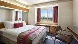 <b>Ramada Limited Bloomington Suite</b>. Images powered by <a href="https://iceportal.shijigroup.com/" title="IcePortal" target="_blank">IcePortal</a>.