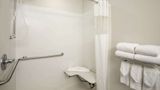 <b>Ramada Limited Bloomington Room</b>. Images powered by <a href="https://iceportal.shijigroup.com/" title="IcePortal" target="_blank">IcePortal</a>.