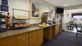 <b>Ramada Limited Bloomington Other</b>. Images powered by <a href="https://iceportal.shijigroup.com/" title="IcePortal" target="_blank">IcePortal</a>.