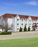 Ramada Limited Bloomington