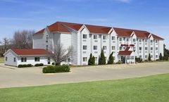 Ramada Limited Bloomington