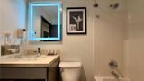 <b>Ramada Limited Bloomington Room</b>. Images powered by <a href="https://iceportal.shijigroup.com/" title="IcePortal" target="_blank">IcePortal</a>.