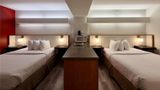 <b>Ramada Limited Bloomington Room</b>. Images powered by <a href="https://iceportal.shijigroup.com/" title="IcePortal" target="_blank">IcePortal</a>.
