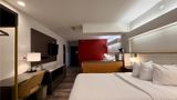 <b>Ramada Limited Bloomington Room</b>. Images powered by <a href="https://iceportal.shijigroup.com/" title="IcePortal" target="_blank">IcePortal</a>.
