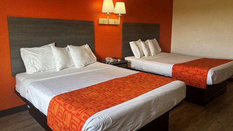 <b>Howard Johnson Galveston Room</b>. Images powered by <a href="https://iceportal.shijigroup.com/" title="IcePortal" target="_blank">IcePortal</a>.