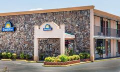 Days Inn Martin