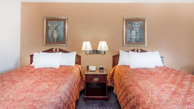 <b>Days Inn Martin Room</b>. Images powered by <a href="https://iceportal.shijigroup.com/" title="IcePortal" target="_blank">IcePortal</a>.