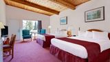 <b>Ramada Gananoque Provincial Inn Room</b>. Images powered by <a href="https://iceportal.shijigroup.com/" title="IcePortal" target="_blank">IcePortal</a>.