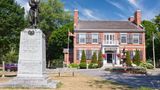 <b>Ramada Gananoque Provincial Inn Other</b>. Images powered by <a href="https://iceportal.shijigroup.com/" title="IcePortal" target="_blank">IcePortal</a>.