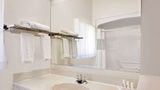 <b>Ramada Gananoque Provincial Inn Room</b>. Images powered by <a href="https://iceportal.shijigroup.com/" title="IcePortal" target="_blank">IcePortal</a>.