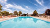 <b>Ramada Gananoque Provincial Inn Pool</b>. Images powered by <a href="https://iceportal.shijigroup.com/" title="IcePortal" target="_blank">IcePortal</a>.