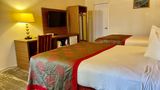 <b>Ramada Gananoque Provincial Inn Room</b>. Images powered by <a href="https://iceportal.shijigroup.com/" title="IcePortal" target="_blank">IcePortal</a>.