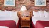 <b>Ramada Gananoque Provincial Inn Room</b>. Images powered by <a href="https://iceportal.shijigroup.com/" title="IcePortal" target="_blank">IcePortal</a>.