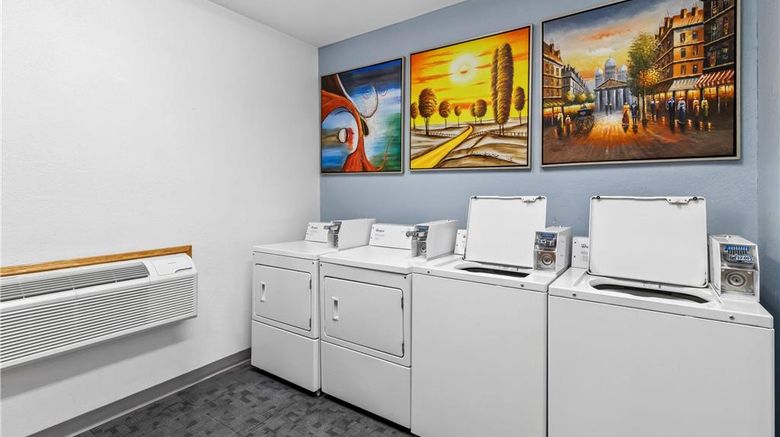 <b>Super 8 Uniontown Other</b>. Images powered by <a href="https://iceportal.shijigroup.com/" title="IcePortal" target="_blank">IcePortal</a>.
