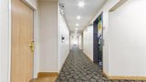 Super 8 Uniontown Other