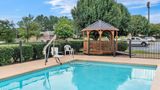 <b>Days Inn Spartanburg Pool</b>. Images powered by <a href="https://iceportal.shijigroup.com/" title="IcePortal" target="_blank">IcePortal</a>.