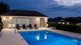 <b>Days Inn Spartanburg Pool</b>. Images powered by <a href="https://iceportal.shijigroup.com/" title="IcePortal" target="_blank">IcePortal</a>.