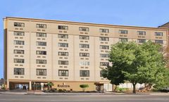 Ramada East Orange