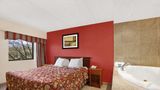 Ramada East Orange Suite