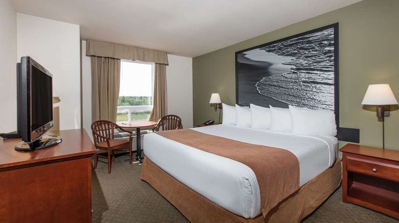<b>Super 8 Amherst Room</b>. Images powered by <a href="https://iceportal.shijigroup.com/" title="IcePortal" target="_blank">IcePortal</a>.