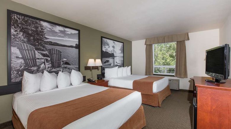 <b>Super 8 Amherst Room</b>. Images powered by <a href="https://iceportal.shijigroup.com/" title="IcePortal" target="_blank">IcePortal</a>.