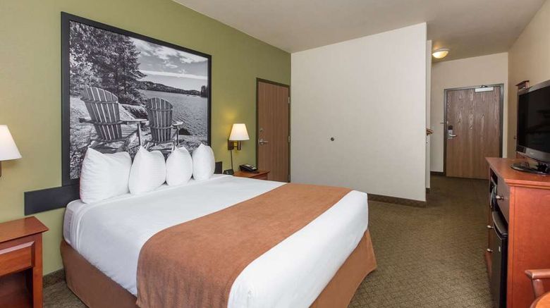 <b>Super 8 Amherst Room</b>. Images powered by <a href="https://iceportal.shijigroup.com/" title="IcePortal" target="_blank">IcePortal</a>.